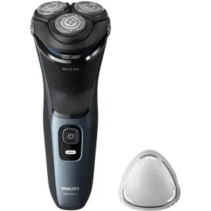 Електробритва Philips S3144/00 series 3000 UA