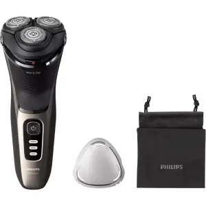 Электробритва Philips S3242/12 series 3000 UA