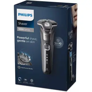 Електробритва Philips S5887/10 UA