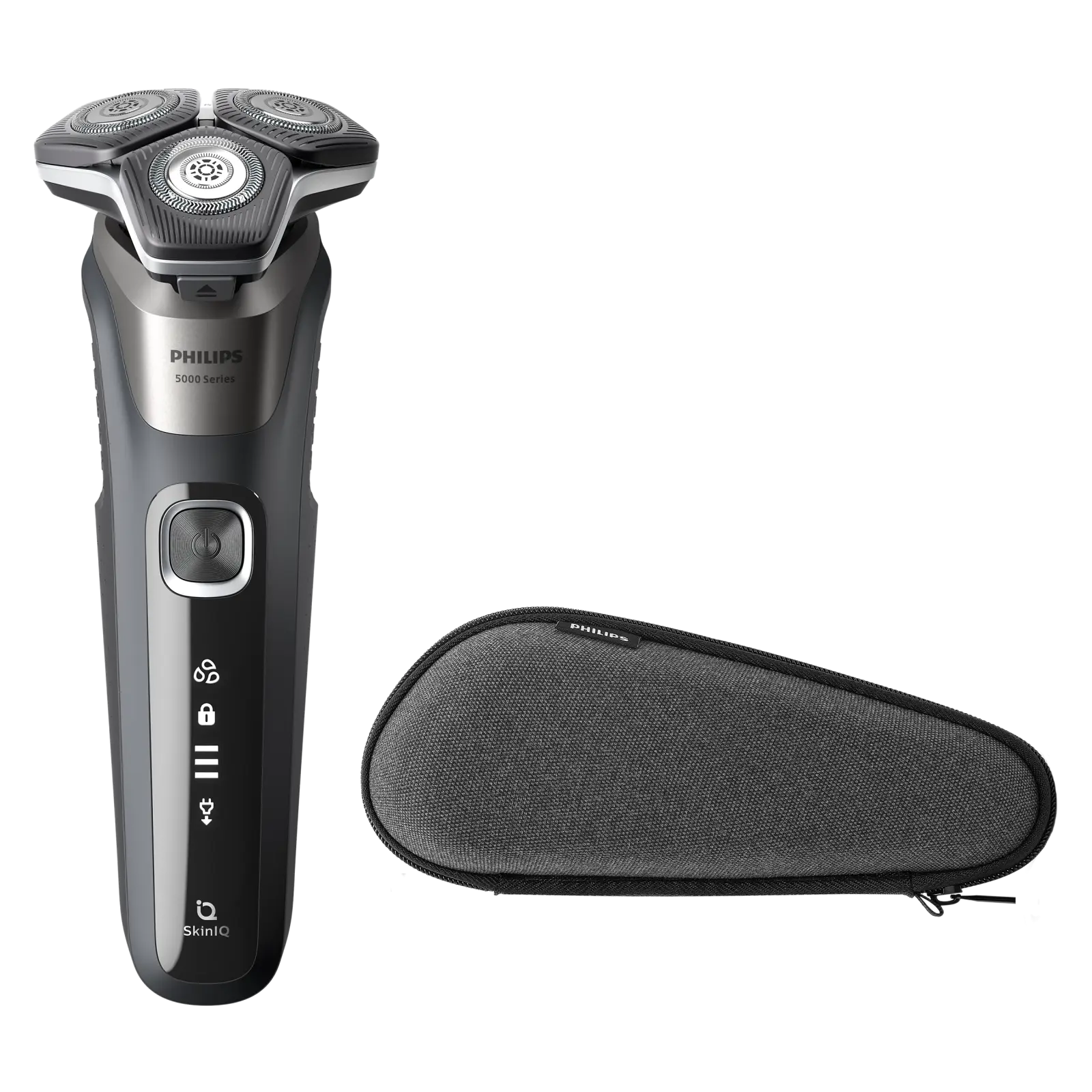 Электробритва Philips S5887/30 UA