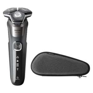 Электробритва Philips S5887/30 UA