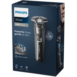 Электробритва Philips S5887/30 UA