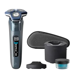 Электробритва Philips S7882/55 UA