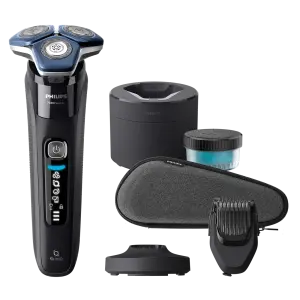 Электробритва Philips S7886/58 UA