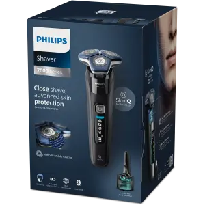 Электробритва Philips S7886/58 UA