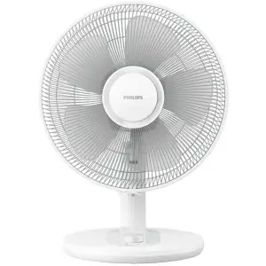 Вентилятор настольный Philips Series 1000 (CX1030/00) UA