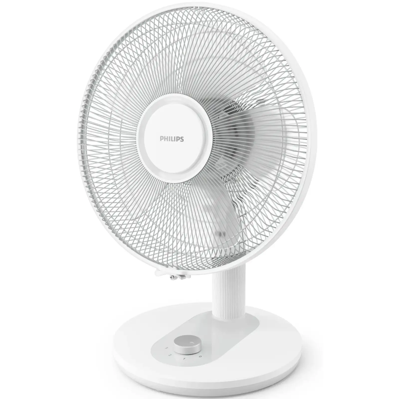 Вентилятор настольный Philips Series 1000 (CX1030/00) UA