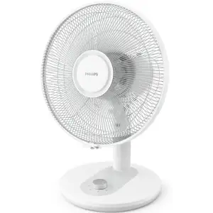 Вентилятор настольный Philips Series 1000 (CX1030/00) UA