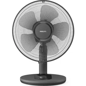 Вентилятор настольный Philips Series 1000 (CX1030/01) UA