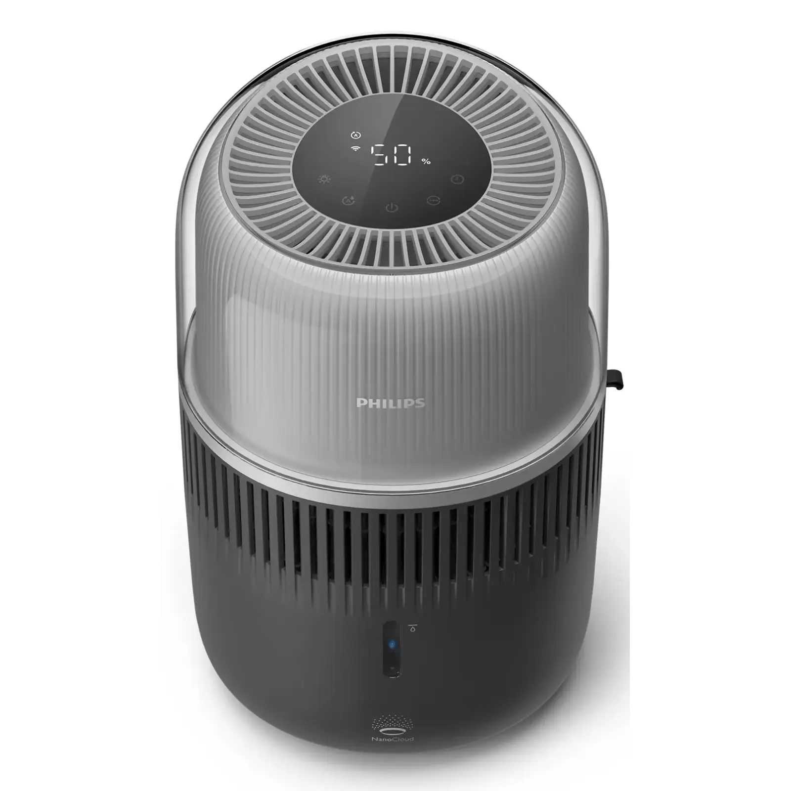 Зволожувач повітря Philips Series 5001 (HU5710/03) UA