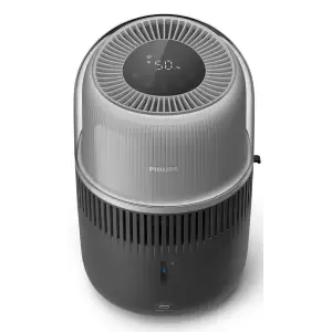 Зволожувач повітря Philips Series 5001 (HU5710/03) UA