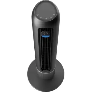 Вентилятор колонний Philips Series 7000 (CX7550/01) UA