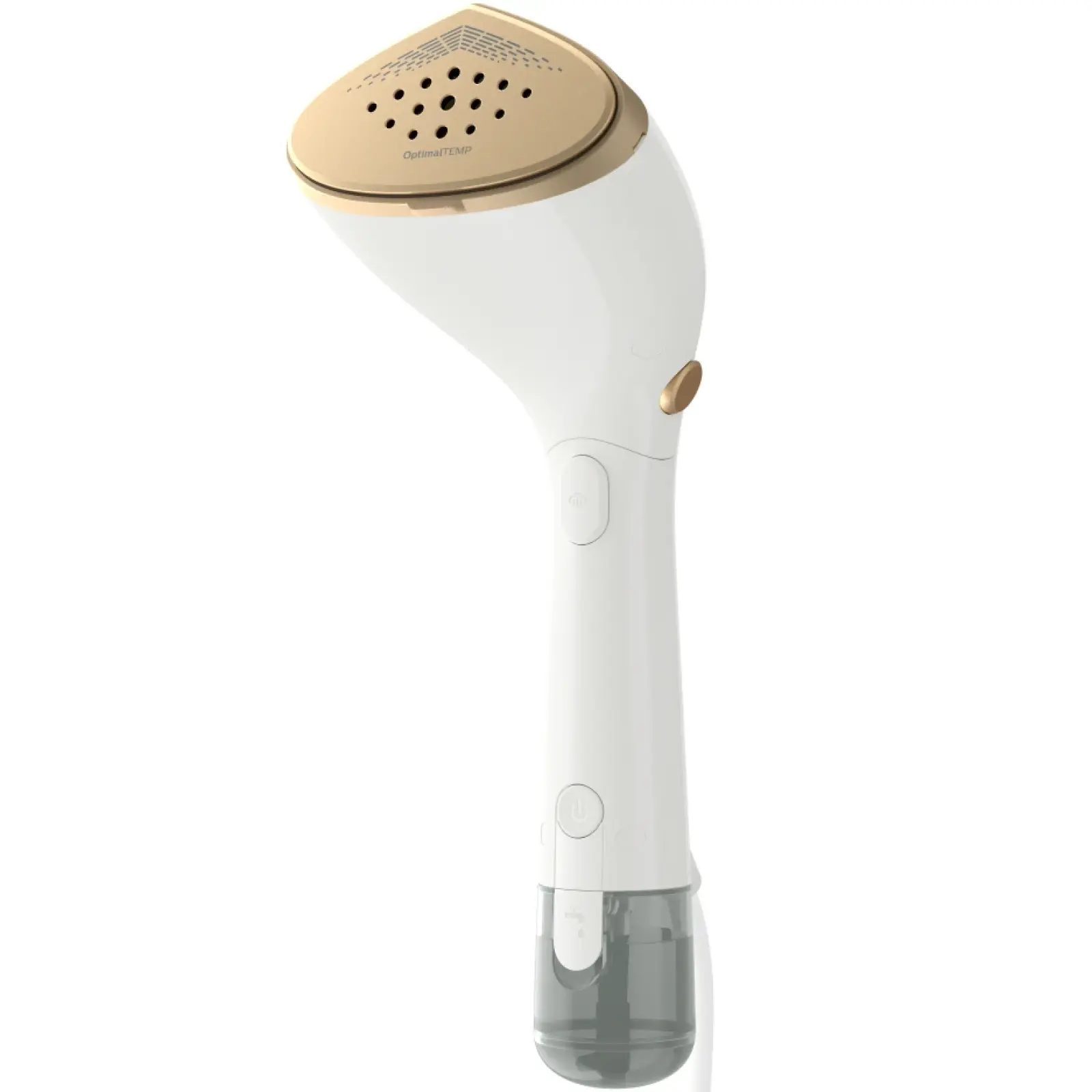 Відпарювач ручний Philips Series 7000 STH7030/10 UA