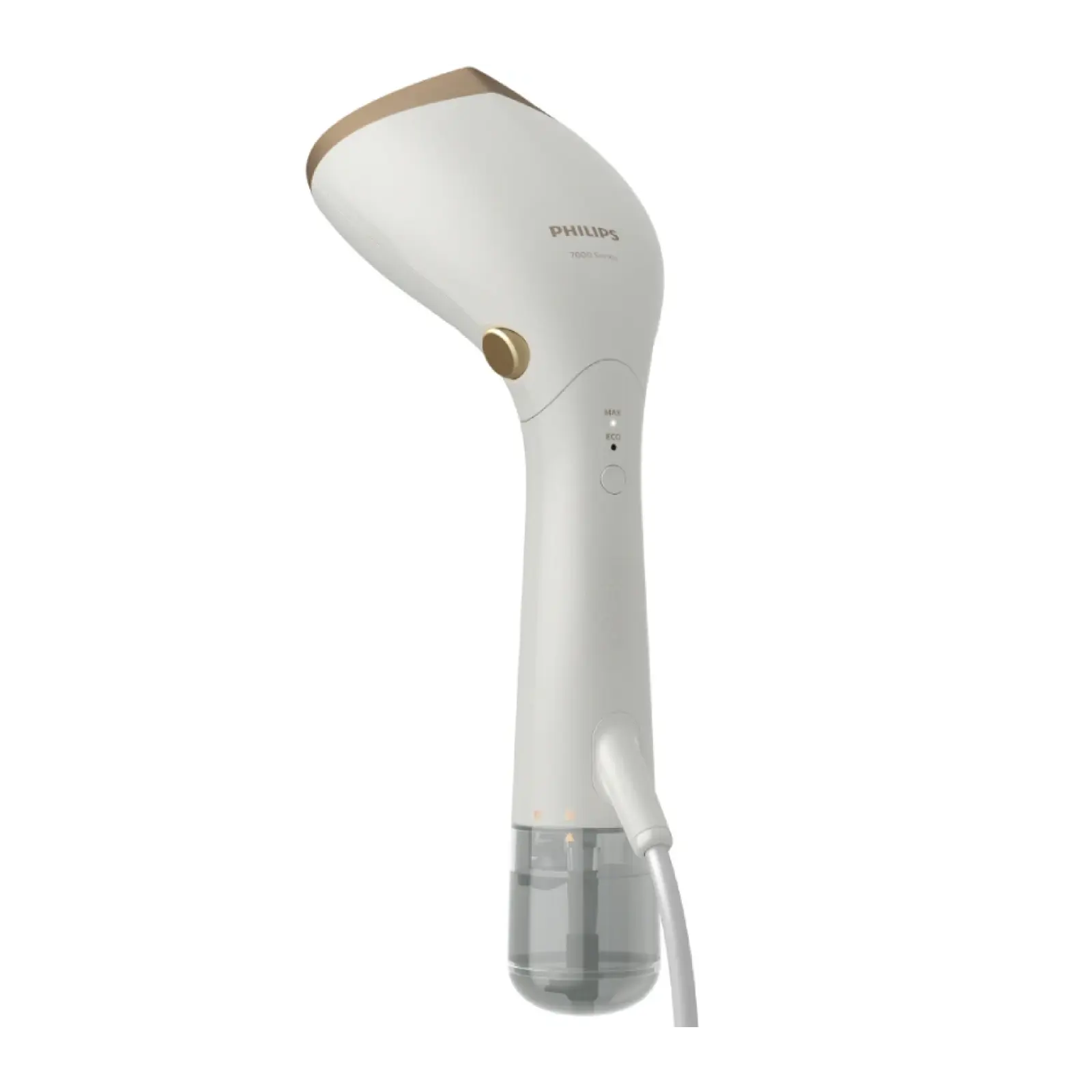 Відпарювач ручний Philips Series 7000 STH7030/10 UA