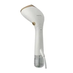 Відпарювач ручний Philips Series 7000 STH7030/10 UA