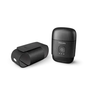 Электробритва Philips Shaver 500 Series Black (S591/05) UA