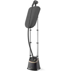 Відпарювач Philips STE3170/80 UA