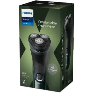 Электробритва Philips X3002/00 UA