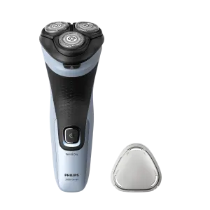 Электробритва Philips X3003/00 UA