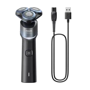 Электробритва Philips X5006/00 UA
