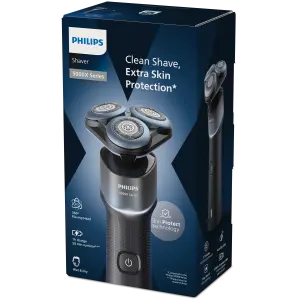Электробритва Philips X5006/00 UA