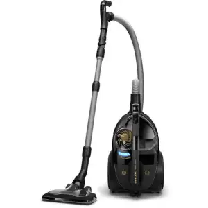 Пилосос циклонний Philips XB9154/09 UA