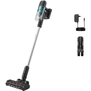 Аккумуляторный пылесос Philips XC3031/01 UA