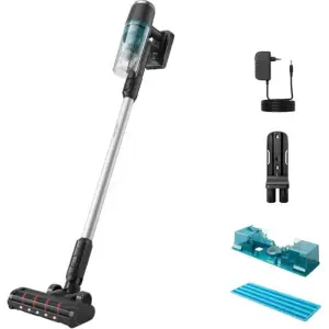 Аккумуляторный пылесос Philips XC3131/01 UA