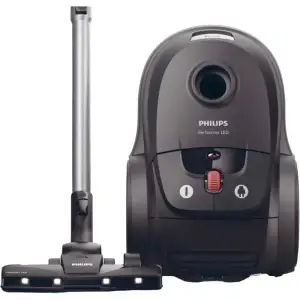 Пылесос Philips XD8122/10 UA