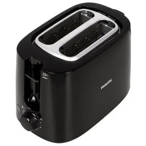 Тостер Philips HD2582/90 UA