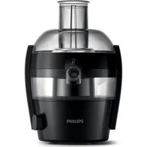 Соковыжималка центробежная Philips HR1832/00 UA