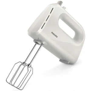 Міксер Philips HR3705/00 UA