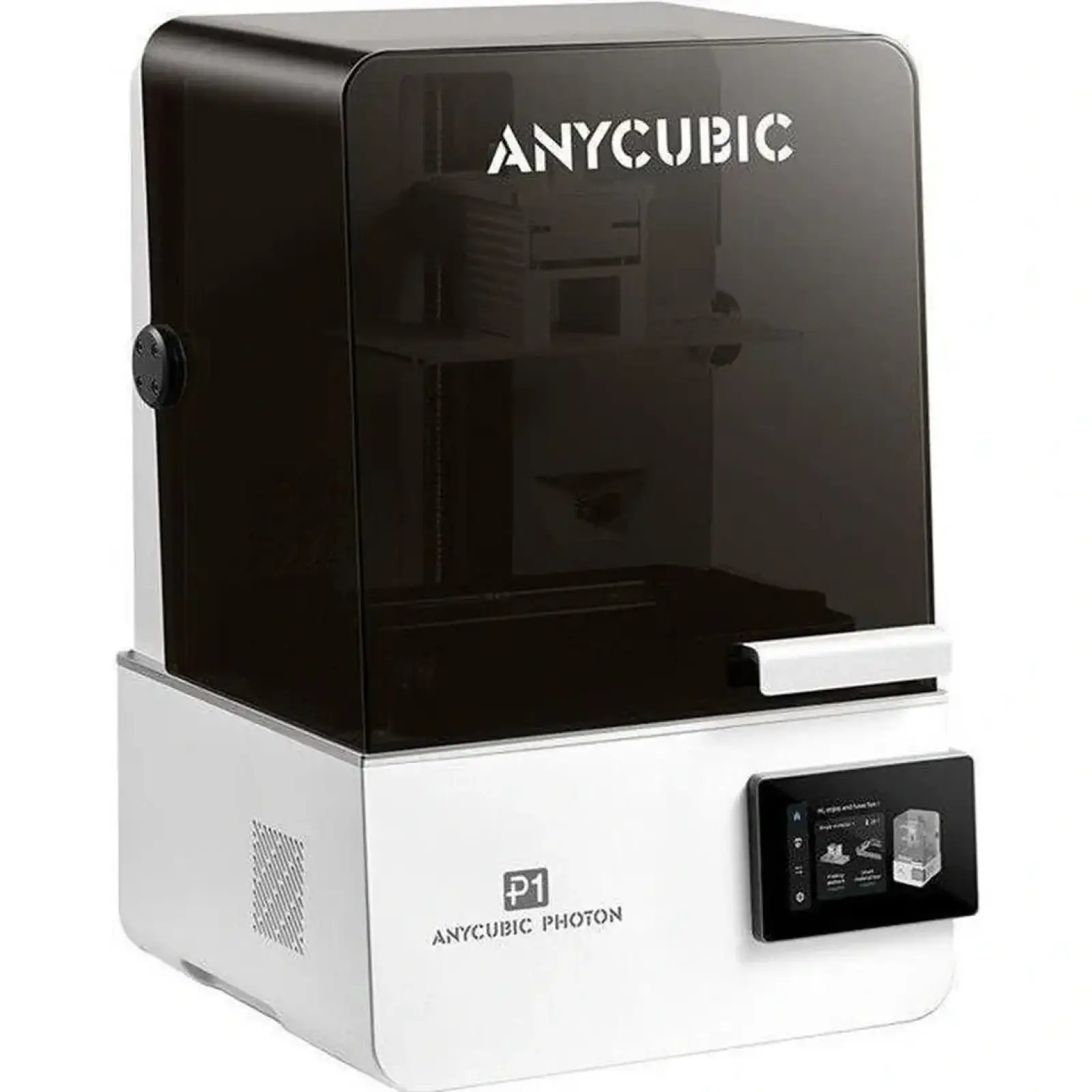 3D-принтер Anycubic Photon P1