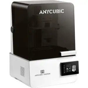 3D-принтер Anycubic Photon P1