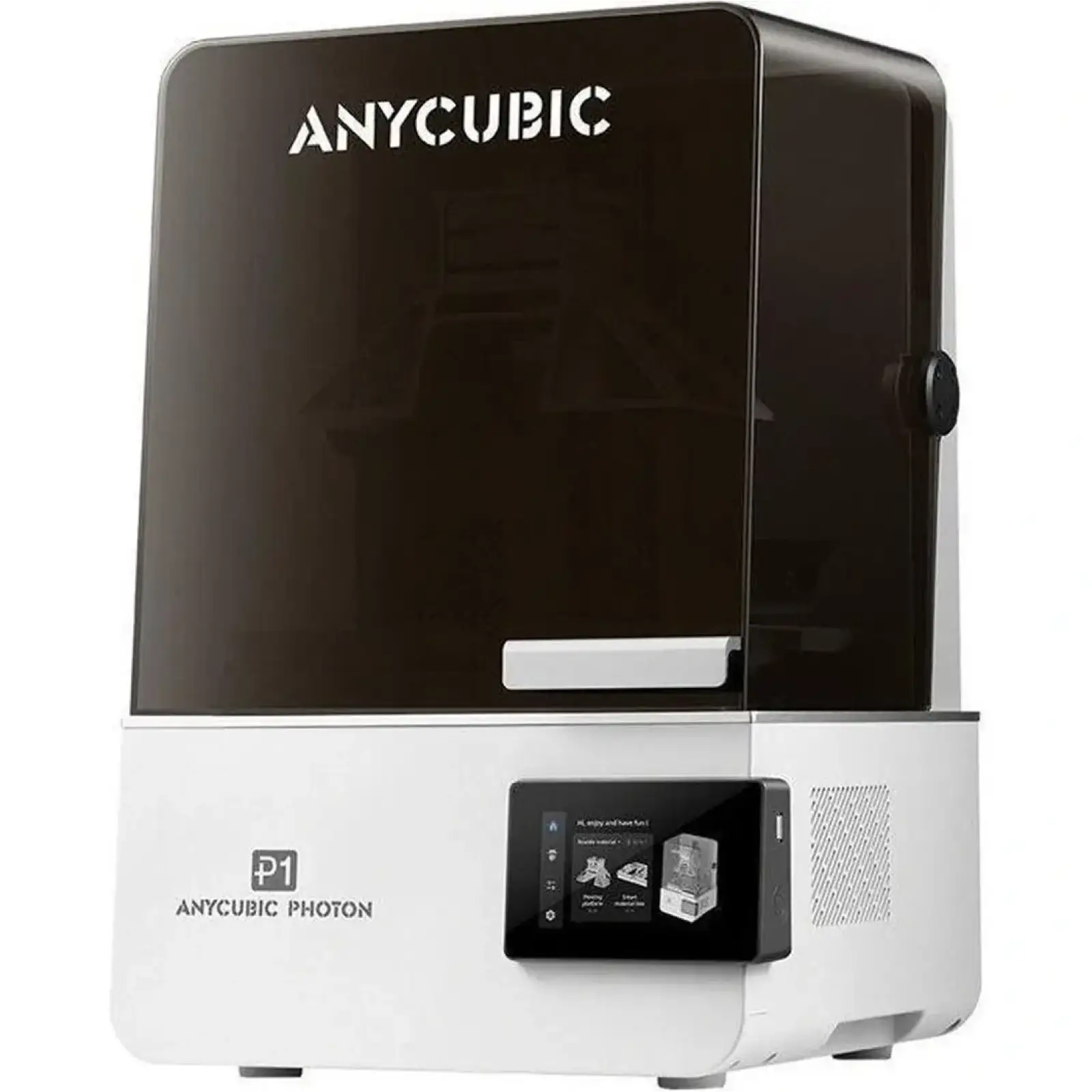 3D-принтер Anycubic Photon P1