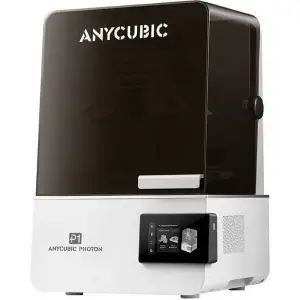 3D-принтер Anycubic Photon P1