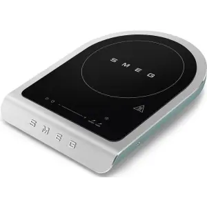 Настольная плита SMEG PIC01EGMEU