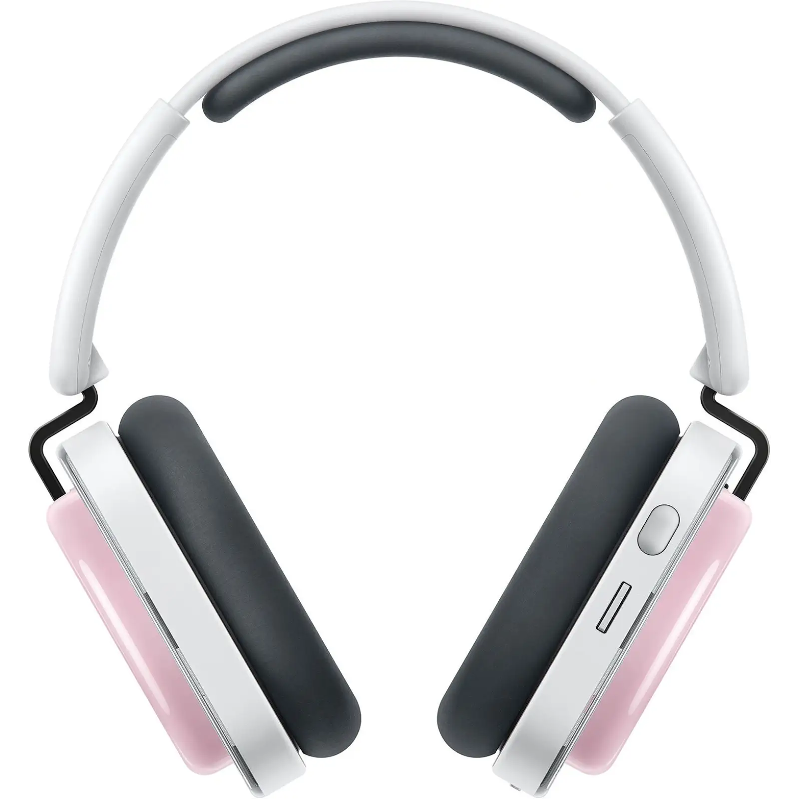 Навушники Nothing Headphone (a) Pink (B186)