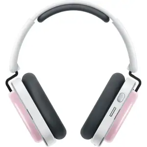 Навушники Nothing Headphone (a) Pink (B186)