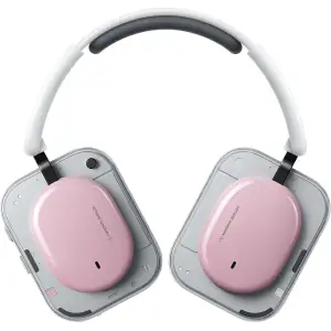 Навушники Nothing Headphone (a) Pink (B186)