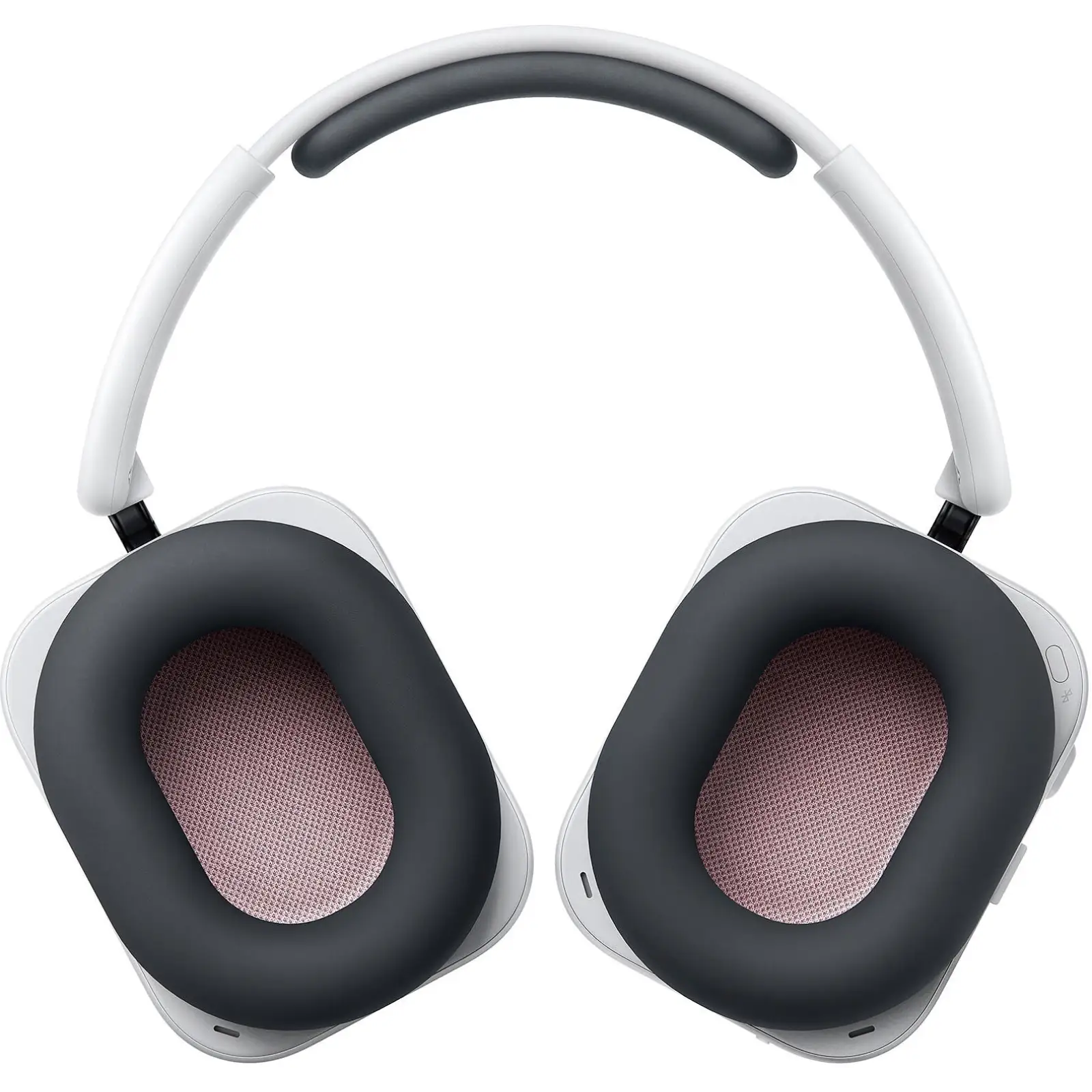 Навушники Nothing Headphone (a) Pink (B186)