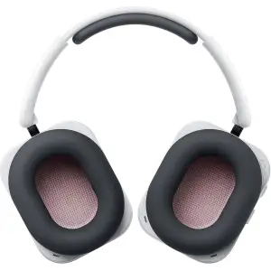 Навушники Nothing Headphone (a) Pink (B186)