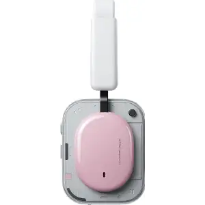 Навушники Nothing Headphone (a) Pink (B186)