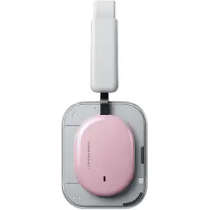 Навушники Nothing Headphone (a) Pink (B186)