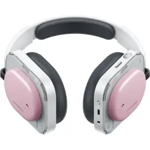 Навушники Nothing Headphone (a) Pink (B186)