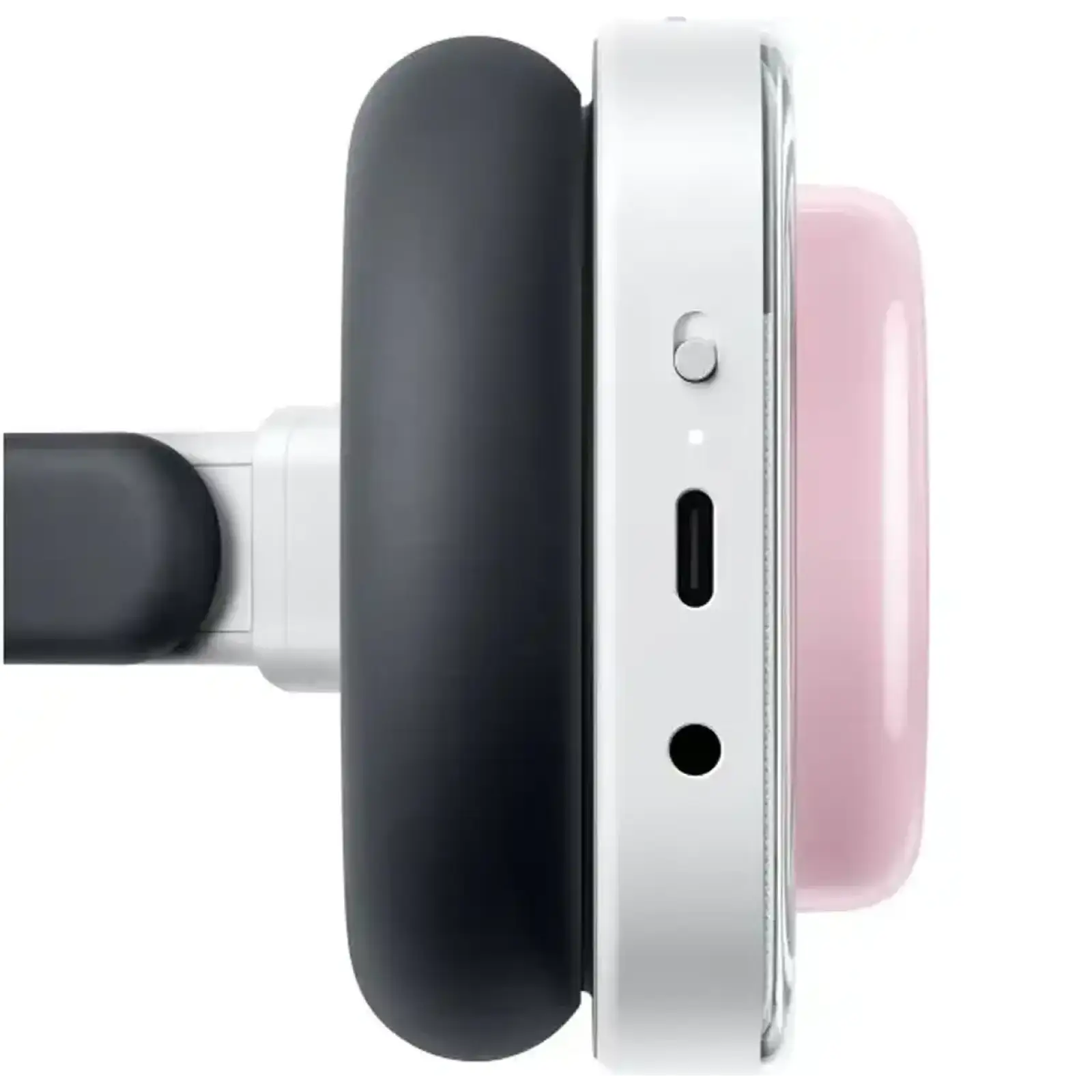 Навушники Nothing Headphone (a) Pink (B186)