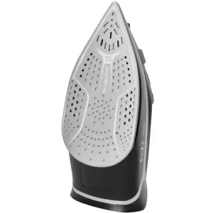 Утюг Polaris PIR 2418K Black UA