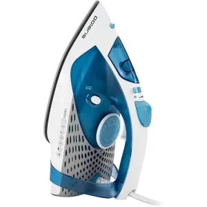 Утюг Polaris PIR 2830AK Blue UA