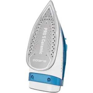 Утюг Polaris PIR 2830AK Blue UA