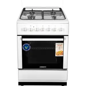 Плита газовая Ardesto FSC-F6060AW UA